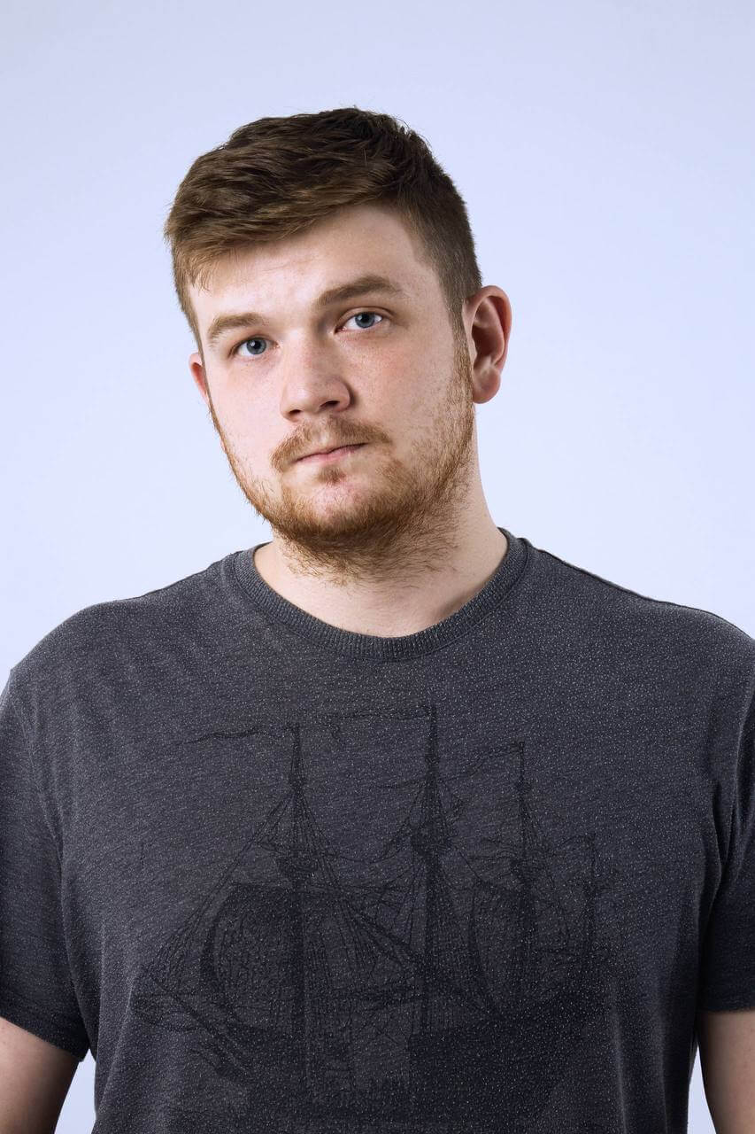 Эмиль Галеев